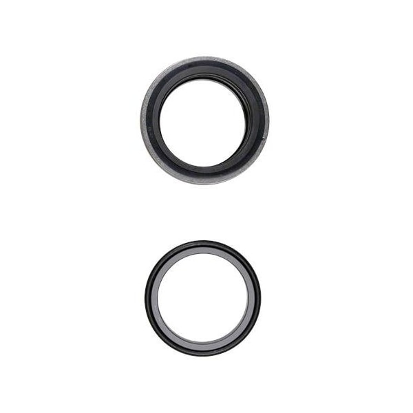 Pump Repair Kits- Kit, Shaft seal type B AQEGG X 65 NK, Spare Part.